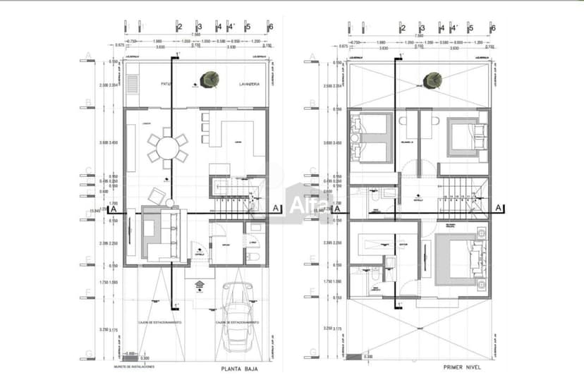 Gallery preview 2