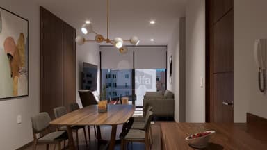 property image preview1