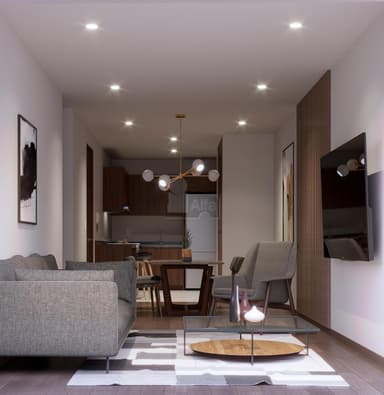 property image preview0
