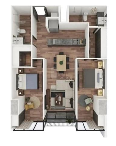 property image preview1