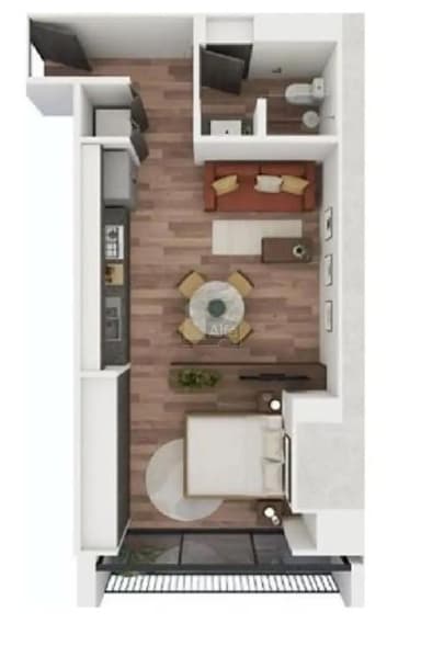 property image preview0