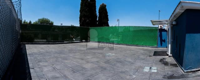 Casa sola en venta en Chimalcoyoc, Tlalpan, Ciudad de México