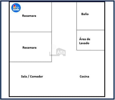 property image preview0