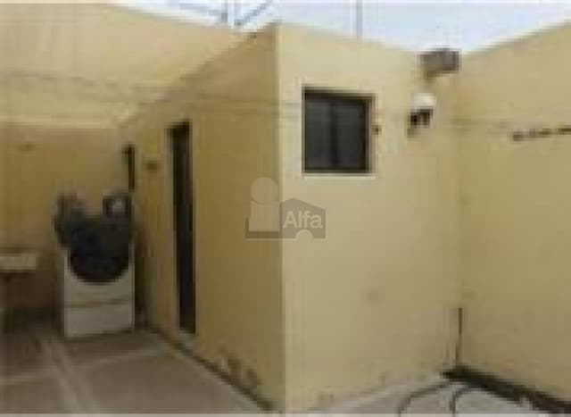 Casa en Venta Residencial Puerta Navarra