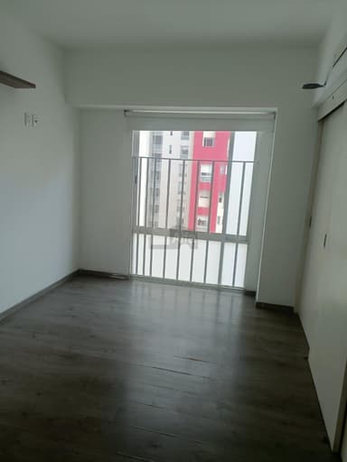 property image preview1