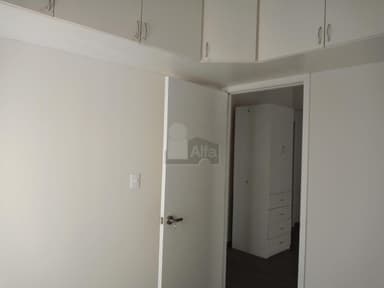 property image preview0