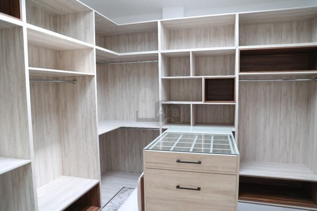 Casas en preventa con amenidades y diseño moderno