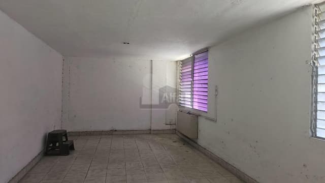 Venta de Oficinas o Corporativos Mérida Centro, Yucatan.