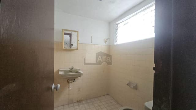 Venta de Oficinas o Corporativos Mérida Centro, Yucatan.