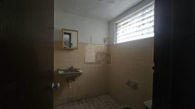 Venta de Oficinas o Corporativos Mérida Centro, Yucatan.