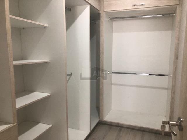 Venta de casa en Toluca, casa en Privada en el fraccionamiento Ex Hacienda San jose