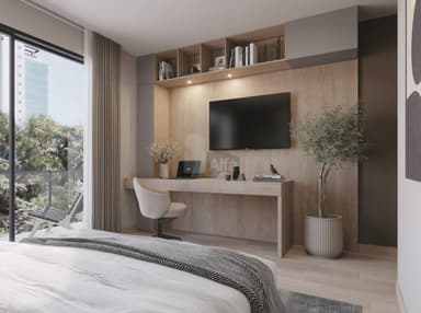 property image preview1