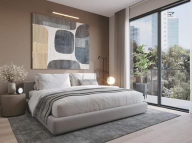 property image preview0