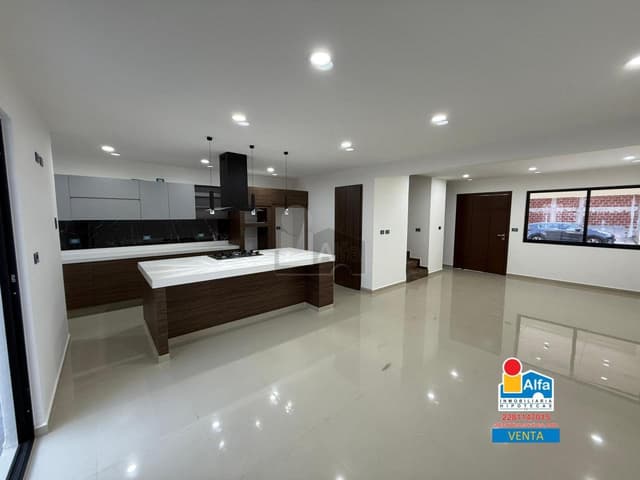 Casa en condominio en venta en Agrícola, Xalapa, Veracruz