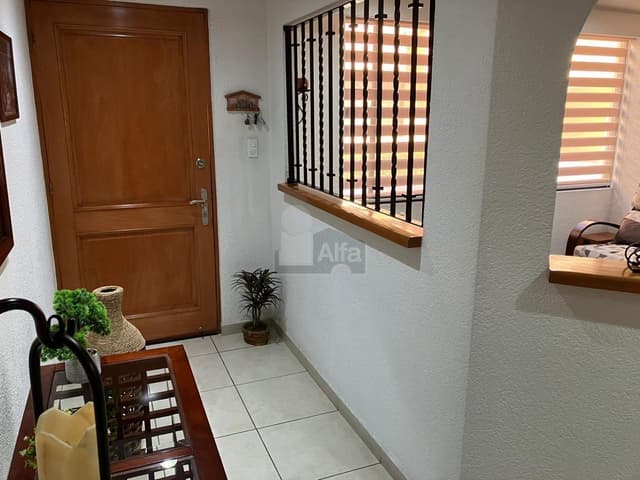 Casa en Venta en Colonia Tlacoquemecatl del valle, alcaldia Benito Juarez, CDMX