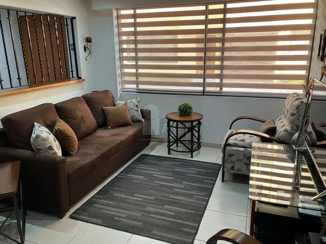 Casa en Venta en Colonia Tlacoquemecatl del valle, alcaldia Benito Juarez, CDMX