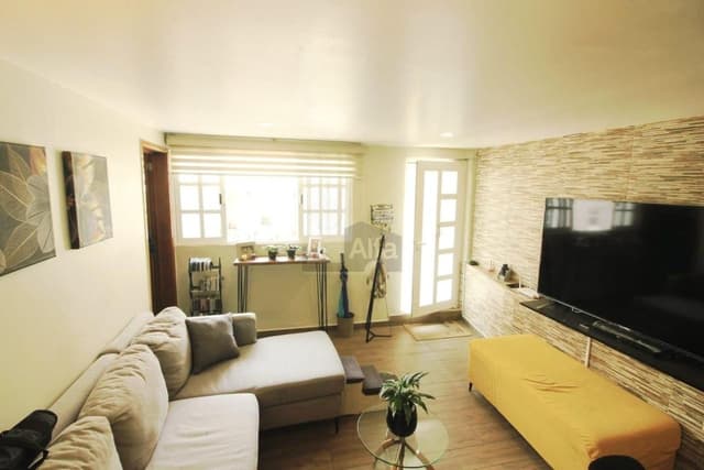 Departamento en venta en Colonia Nativitas, Alcaldia Benito Juarez, Ciudad de Mexico.