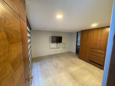 property image preview1