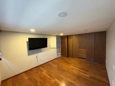 property image preview0
