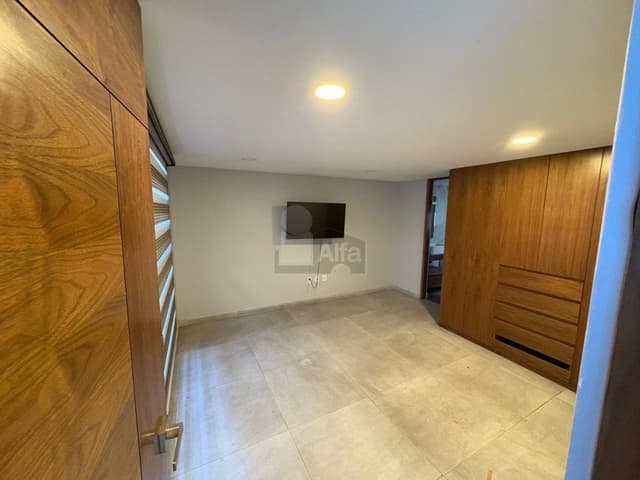 Local en Renta Col Avante Alcaldía Coyoacán Ciudad de México