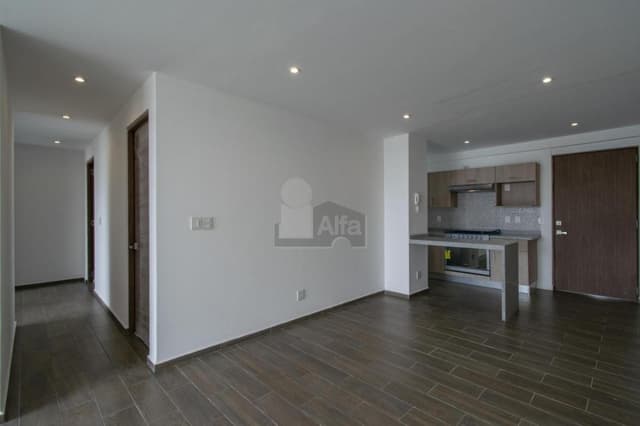 Departamento en Venta en Col Mixcoac Alcaldía Benito Juárez Ciudad de México