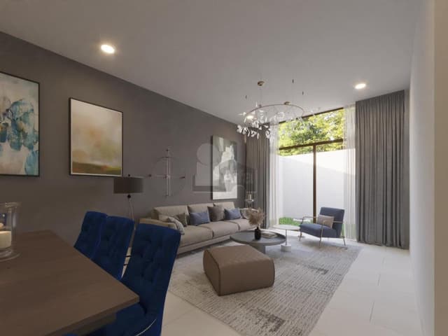 Casa de 1 piso en Metepec ubicada a 2 cuadras de Av. Tecnológico Metepec