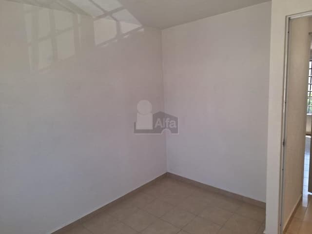 Casa sola en venta en Las Américas, Ecatepec de Morelos, México