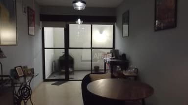 property image preview0