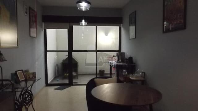 Departamento en Venta en Avenida Gorostiza, Alcaldía Cuauhtémoc, CDMX