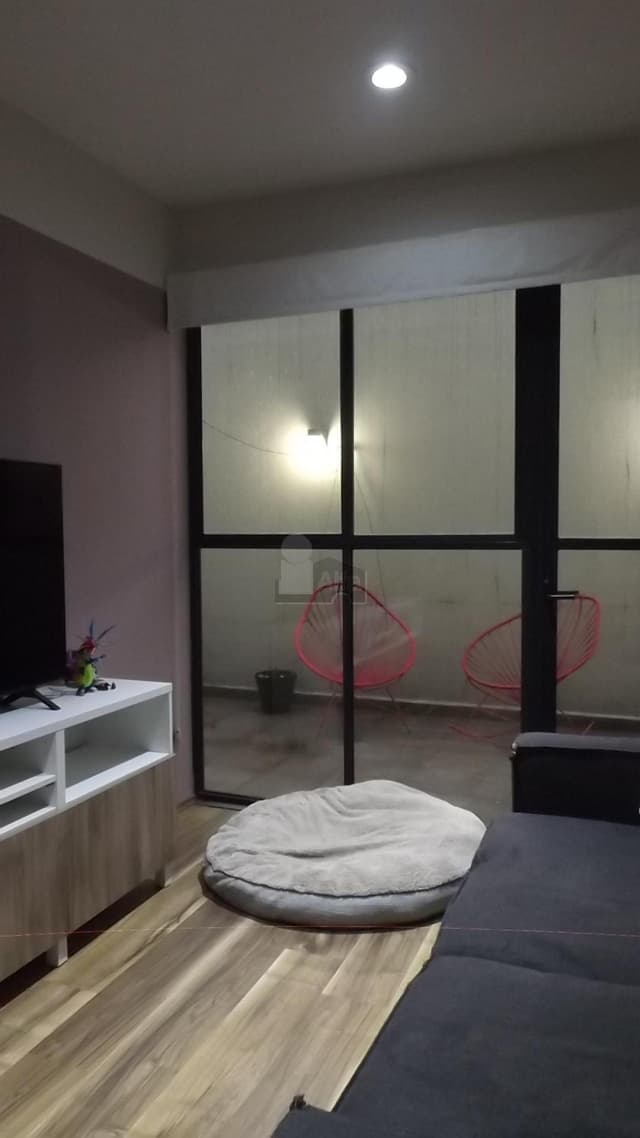 Departamento en Venta en Avenida Gorostiza, Alcaldía Cuauhtémoc, CDMX