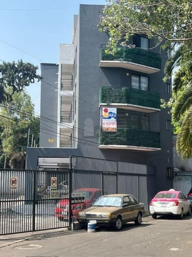 property image preview1