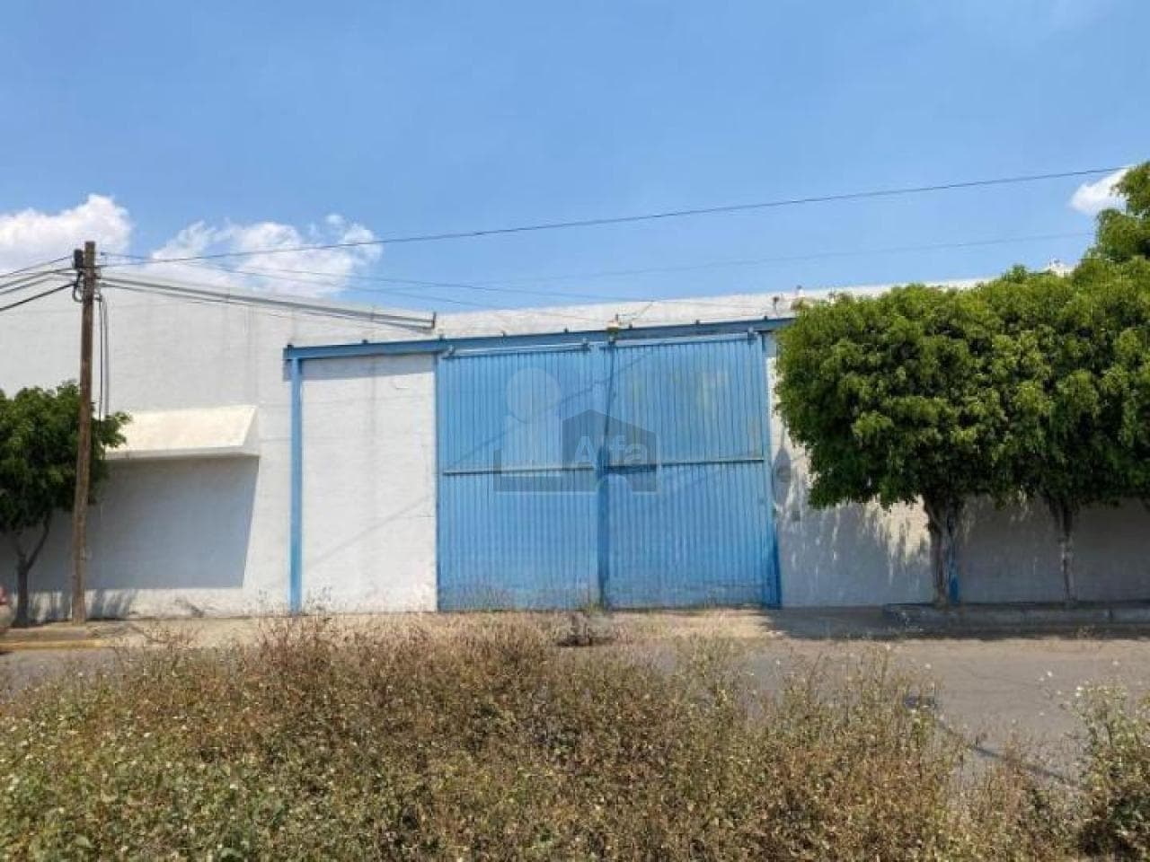 Fotos adicionales