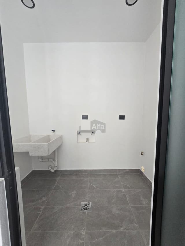 Casa en Venta en Paseos Loreta