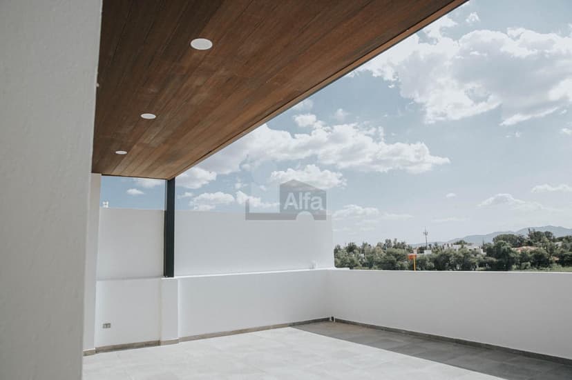 Gallery preview 2