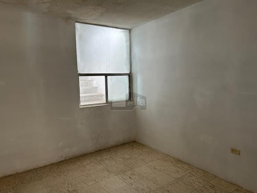 Gallery main