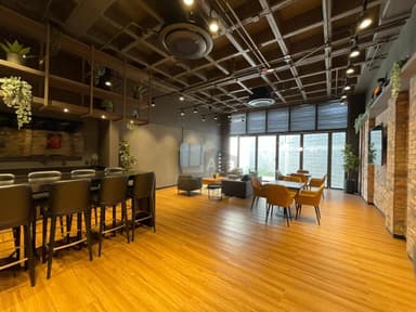 property image preview0