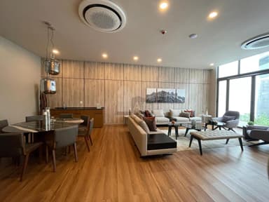 property image preview1
