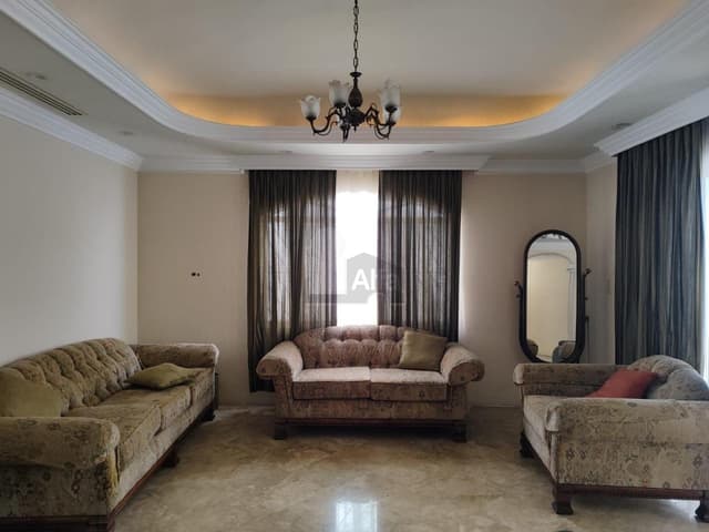 Casa en renta Colonia Las Brisas Monterrey Nuevo León Amueblada Zona Sur