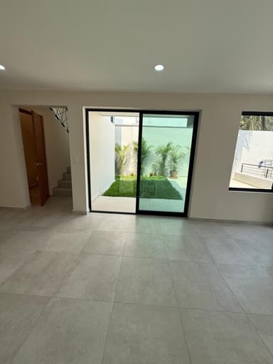property image preview1