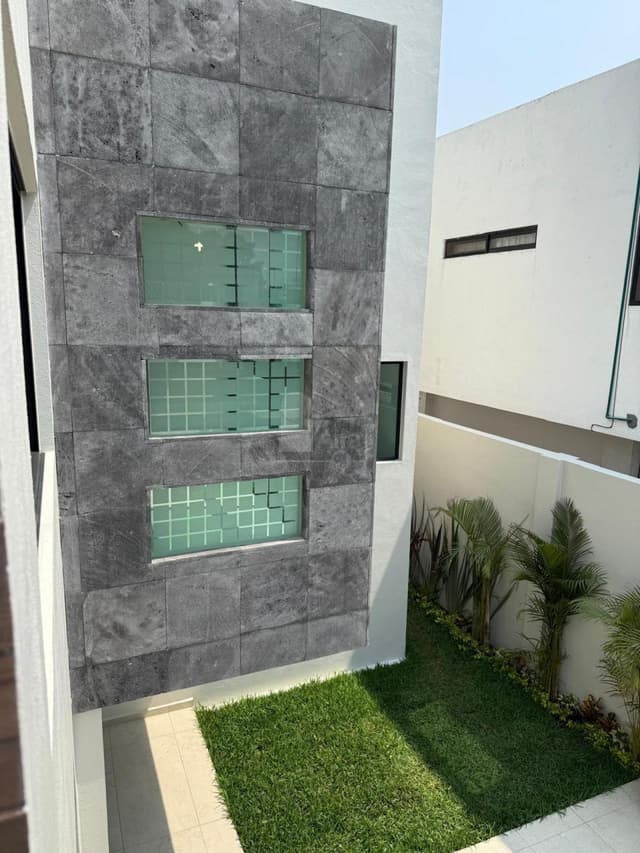 Casa en Venta en Colonia Miguel Hidalgo Cuernavaca Morelos