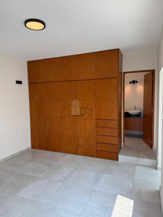 Casa en Venta en Colonia Miguel Hidalgo Cuernavaca Morelos