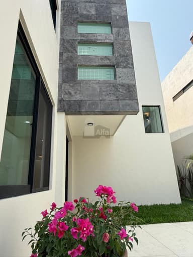 property image preview0
