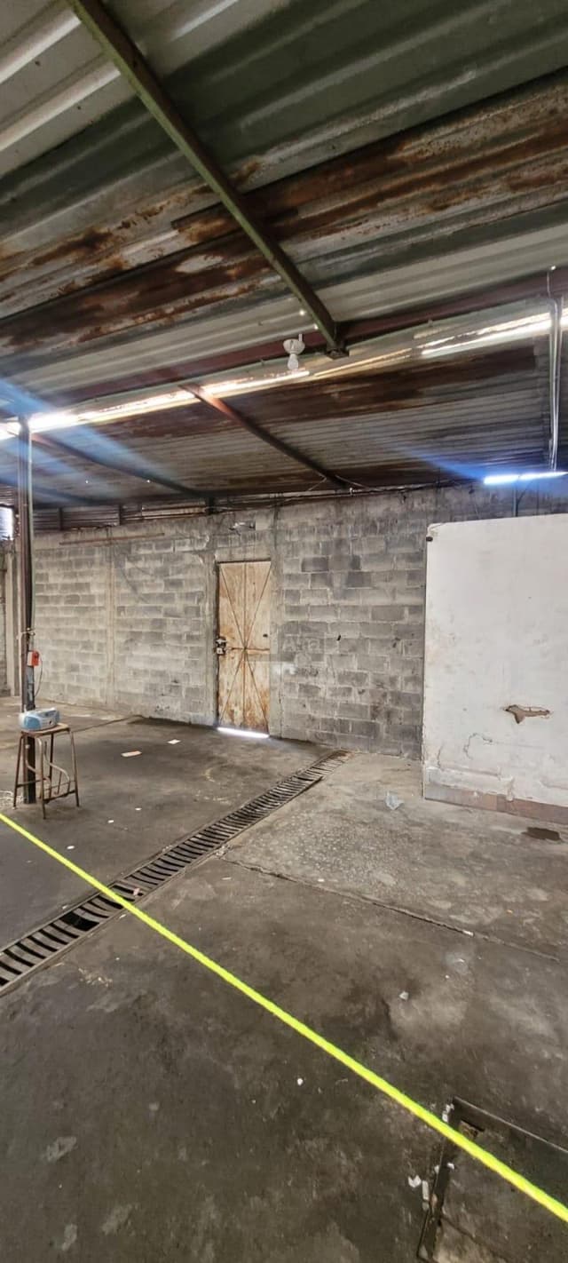 Terrenos en Venta en Colonia Doctores Alcaldía Cuauhtémoc
