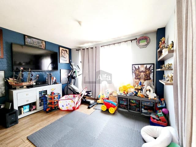 Casa en Venta en Toscana III Toluca, Confort, Ubicación y Seguridad | Salida Rápida CDMX