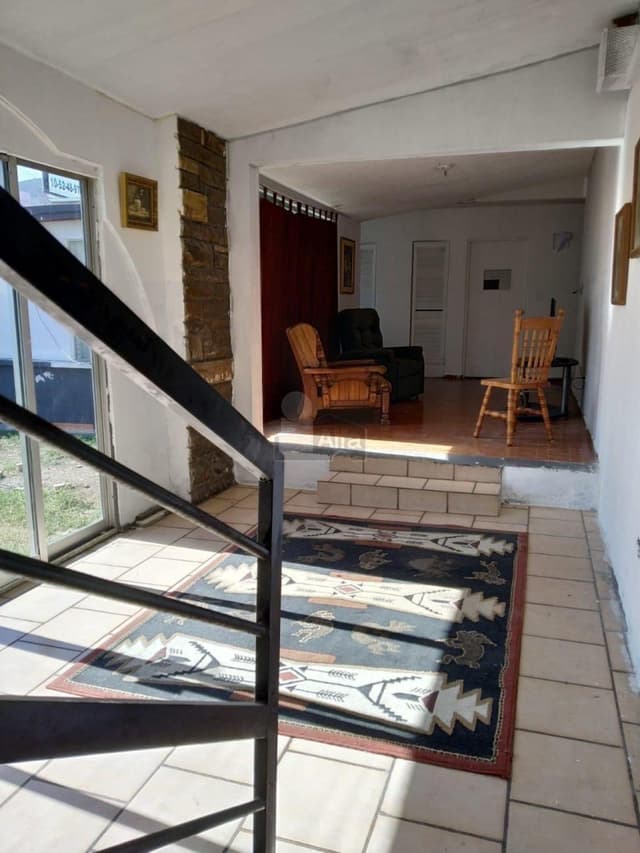 Casa en venta, Cumbres 3er sector, Monterrey, Nuevo León.