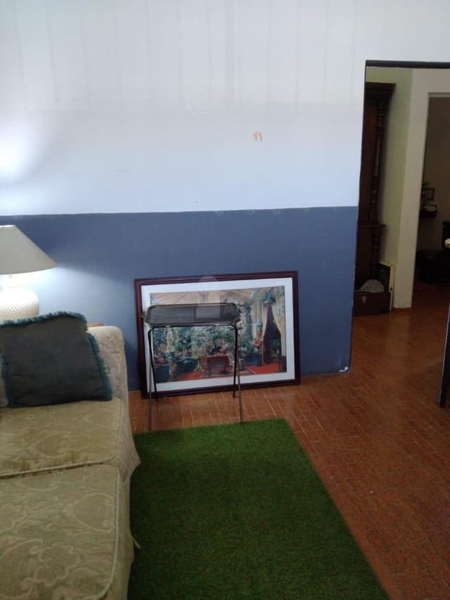 Casa en venta, Cumbres 3er sector, Monterrey, Nuevo León.