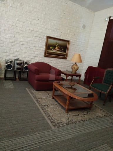 property image preview1