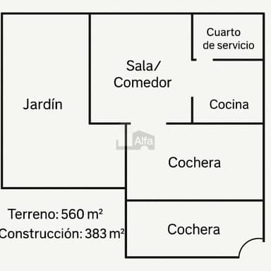 property image preview0