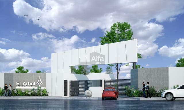 CASA CON PRECIO DE LANZAMIENTO A 1 CUADRA AC TECNOLÓGICO EN METEPEC