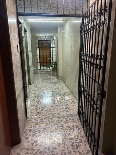 property image preview0